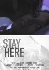 Stay Here