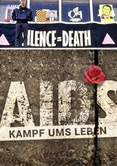 AIDS – Kampf ums Leben