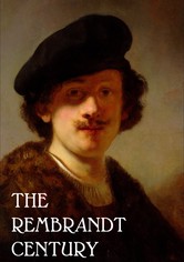 The Rembrandt Century: How Art Became Big Business