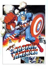 <h1>Captain America: l’ordine in cui guardare i film e dove trovarli in streaming</h1>