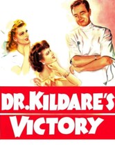 Dr. Kildare's Victory