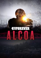 4th and Forever: Alcoa