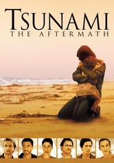 Tsunami - Il giorno dopo