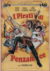 I pirati di Penzance
