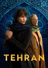 Teherán