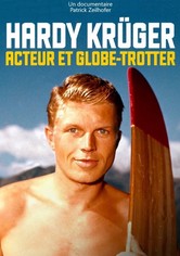 Die Hardy Krüger-Story
