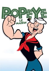 Popeye le marin