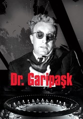 Dr. Garipaşk