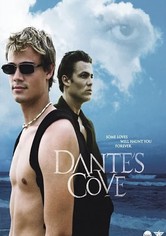 Dante's Cove