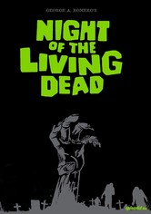 Die Nacht der lebenden Toten