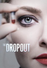 The Dropout