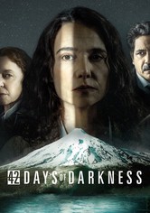 42 Days of Darkness