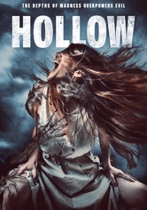 Hollow
