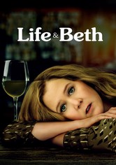 Beth und das Leben