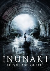 Inunaki, le village oublié