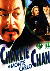 Charlie Chan - La valigia dei venti milioni