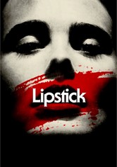 Lipstick - Fruktans hämnd