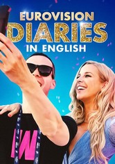 Eurovision Diaries