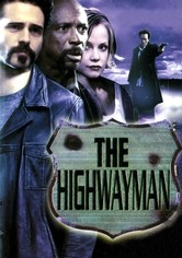 Highwayman - Der Höllentrip