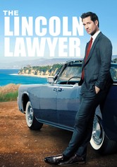 El abogado del Lincoln