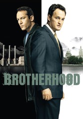 Brotherhood - Legami di sangue