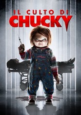 Il culto di Chucky