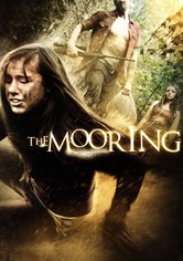 The Mooring