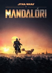 A mandalori