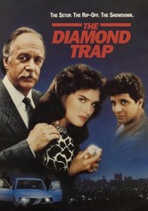 The Diamond Trap
