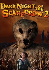 Dark Night of the Scarecrow 2
