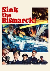 Sänk Bismarck