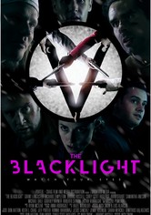 The Blacklight