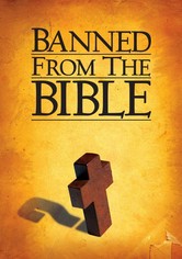 Banned from the Bible