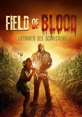 Field Of Blood