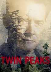 El enigma de Twin Peaks