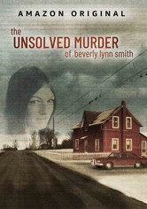 Le meurtre non élucidé de Beverly Lynn Smith