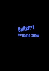 Bullsh*t: Le grand jeu du bluff
