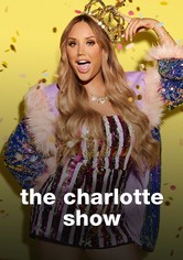 El show de Charlotte