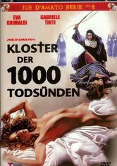 Kloster der 1000 Todsünden