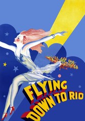 Flyg med till Rio