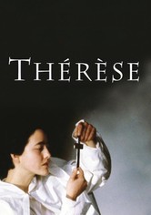 Schwester Theresia - Die Dienerin Gottes