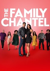 The Family Chantel