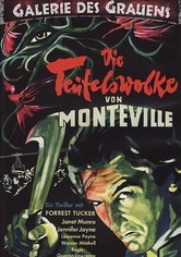 Die Teufelswolke von Monteville