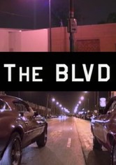The BLVD