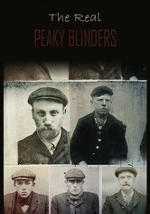 La Véritable Histoire des Peaky Blinders