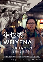 Weiyena - Ein Heimatfilm