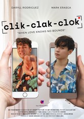 Clik Clak Clok
