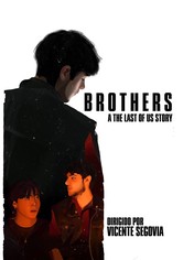 Brothers: A The Last of Us story