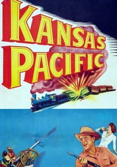 Kansas Pazifik