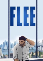 Flee